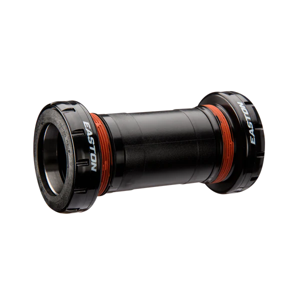 Eje de centro, BB86 30 mm EXT SEAL