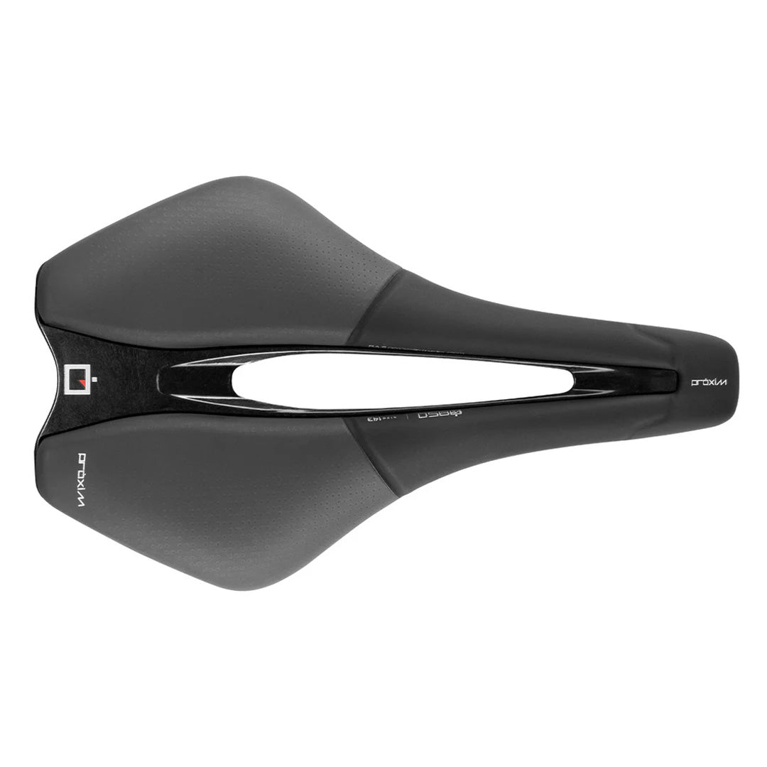 Asiento Proxim W850 143 - Riel NACK