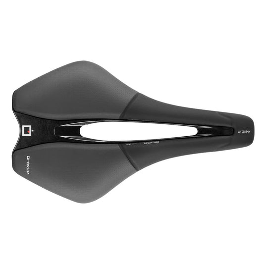 Asiento Proxim W850 143 - Riel NACK