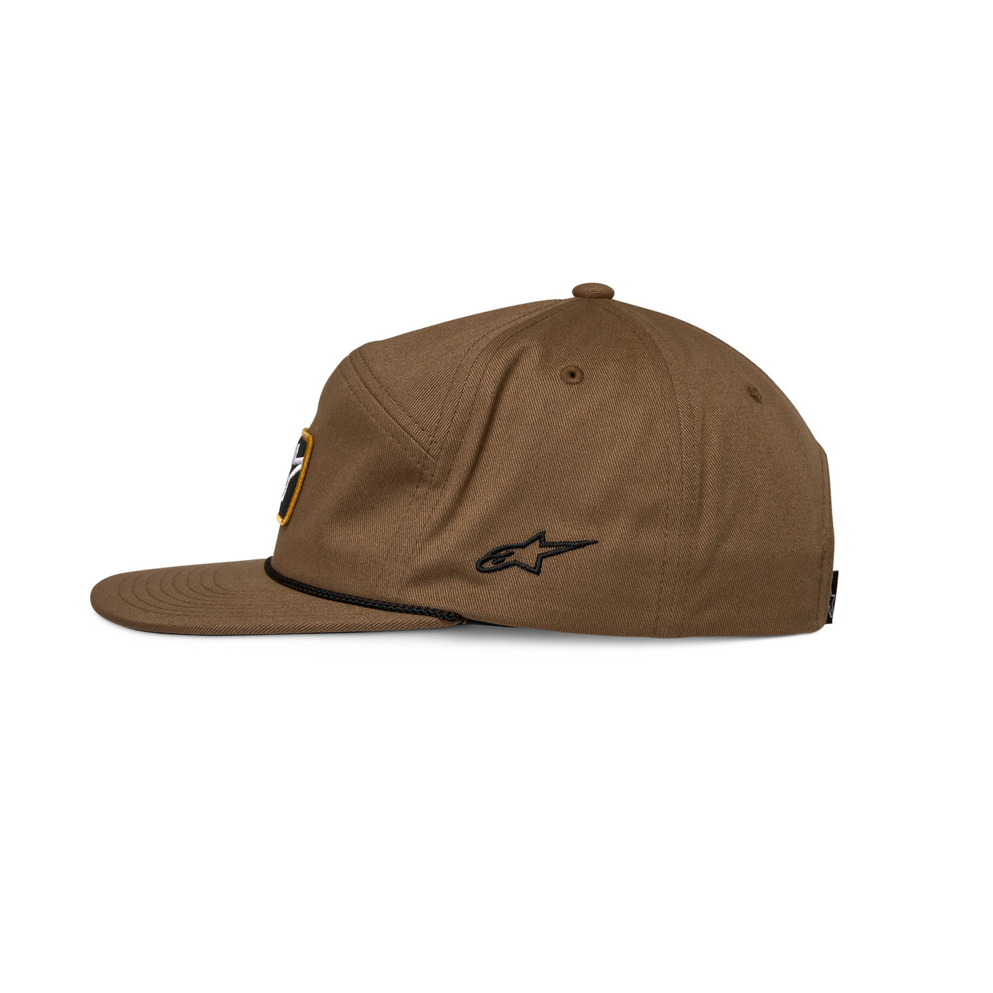Gorra Port Cafe