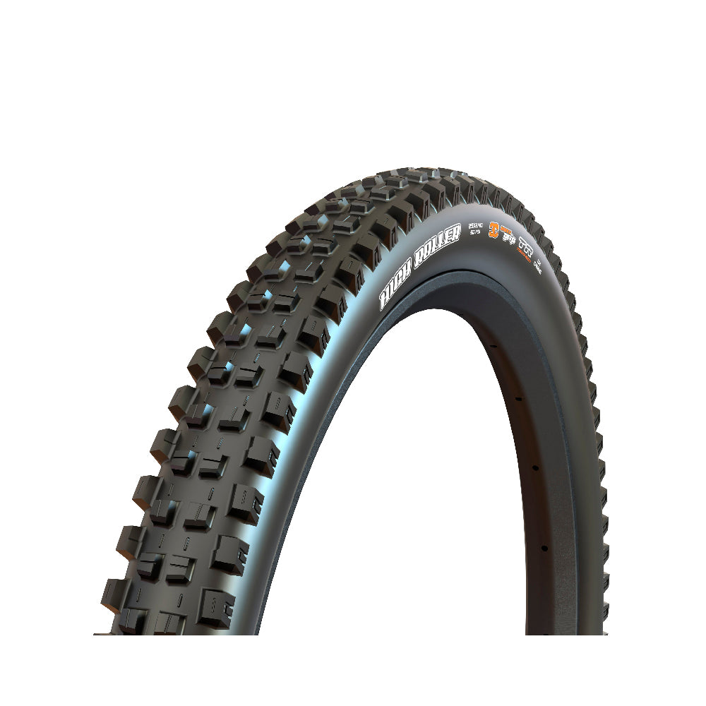 Llanta Maxxis High Roller III 27.5
