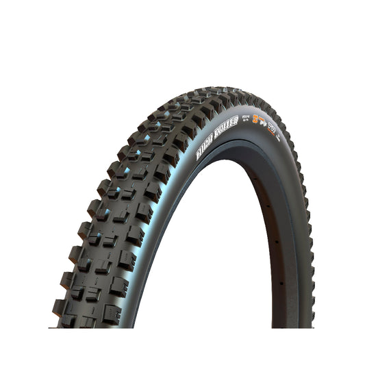 Llanta Maxxis High Roller III 27.5