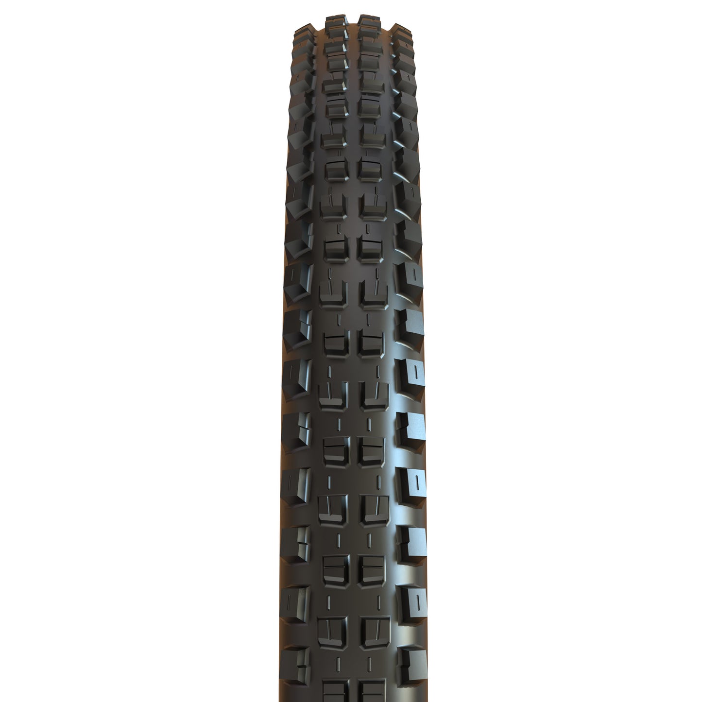 Llanta Maxxis High Roller III 29