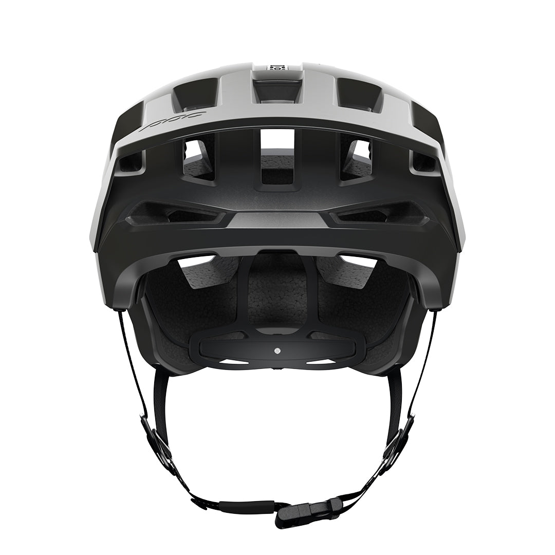 Casco POC Kortal Race MIPS