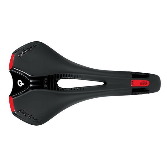 Asiento Prologo Kappa Space - Riel T2.0