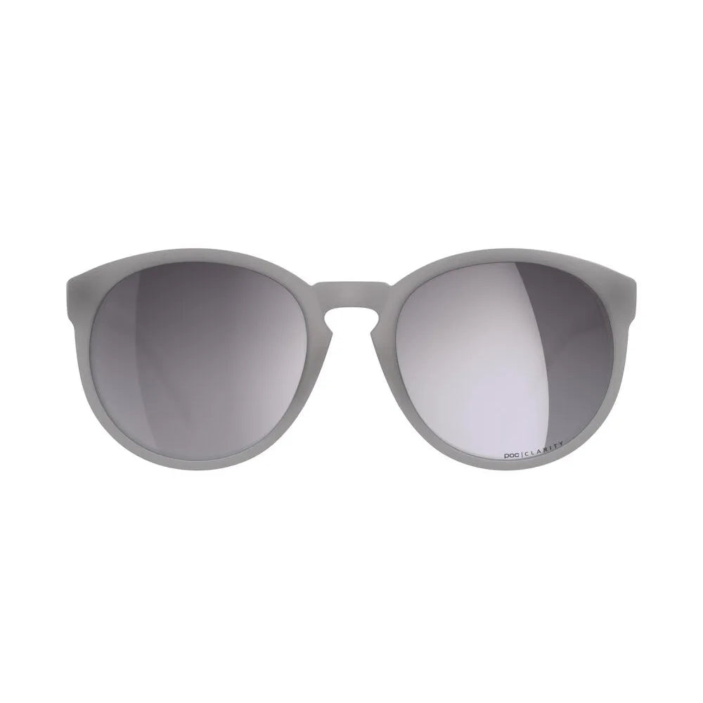 Lentes POC Know