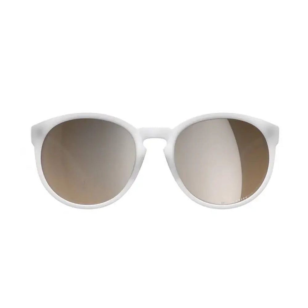 Lentes POC Know