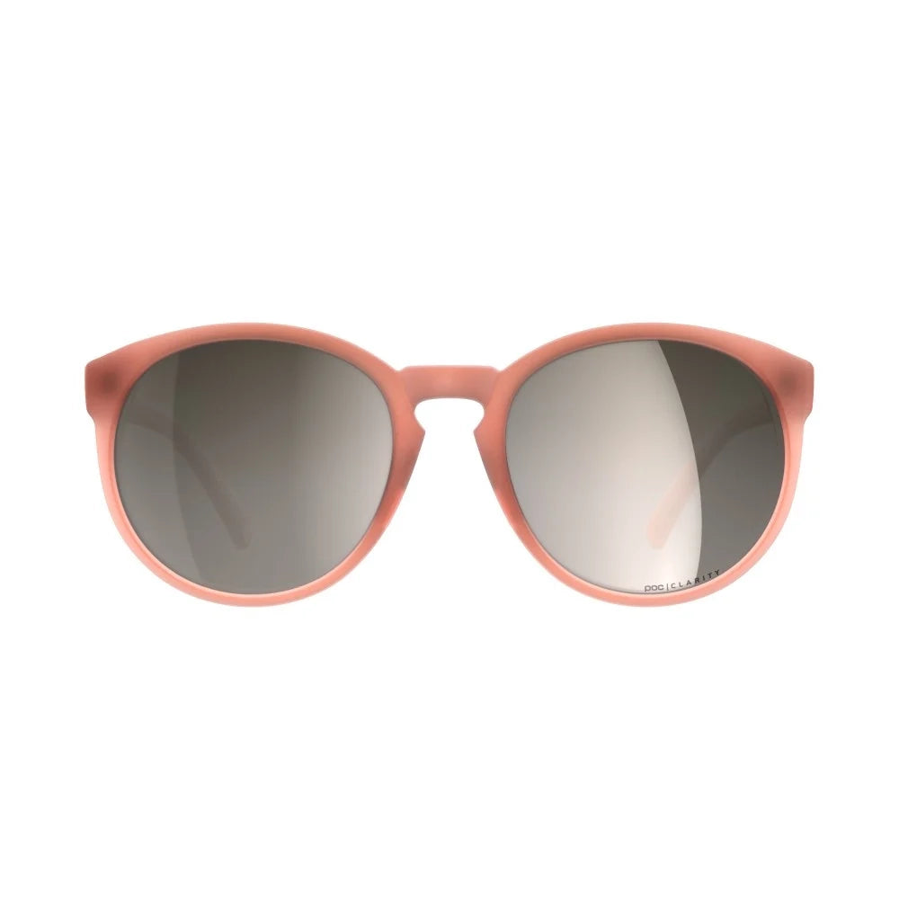 Lentes POC Know
