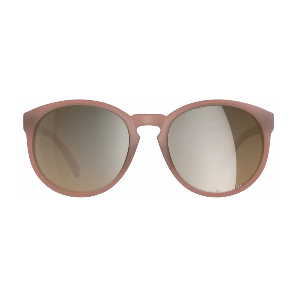Lentes POC Know
