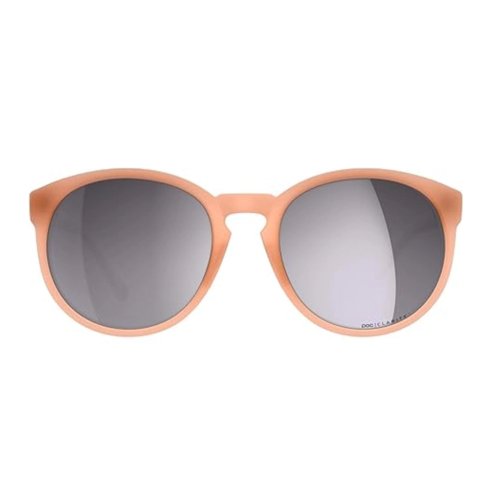 Lentes POC Know