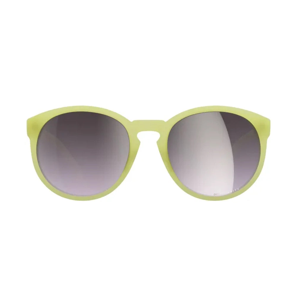 Lentes POC Know