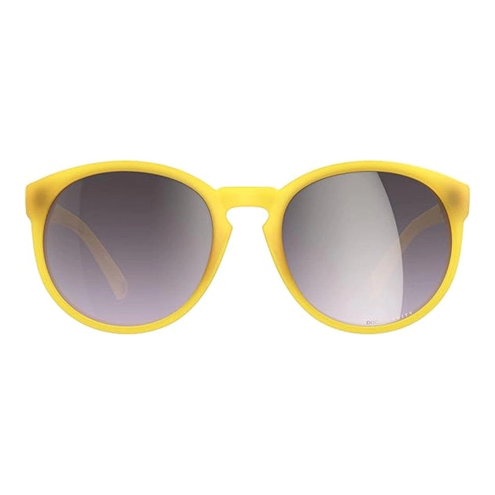 Lentes POC Know