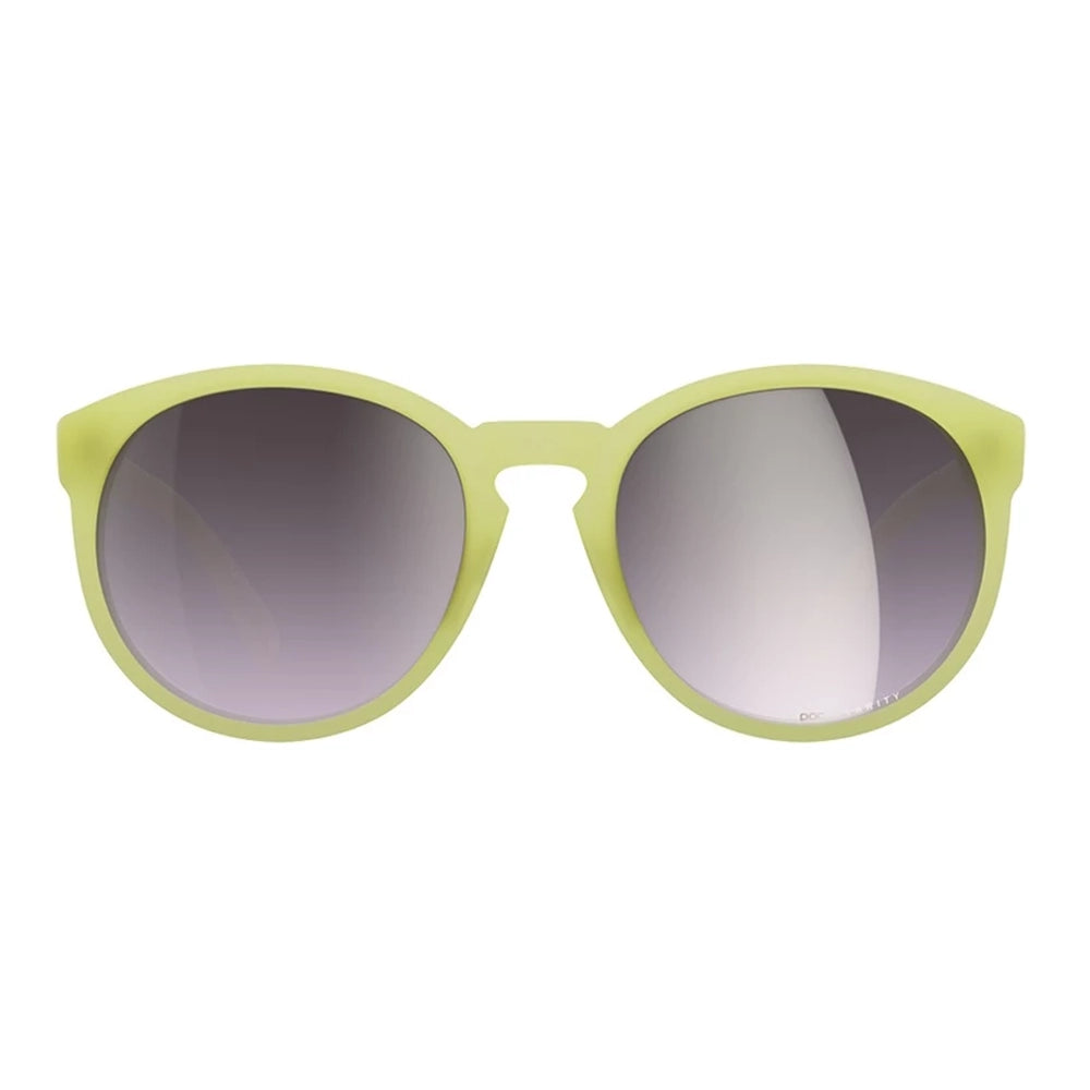 Lentes POC Know