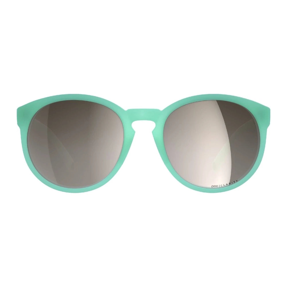 Lentes POC Know