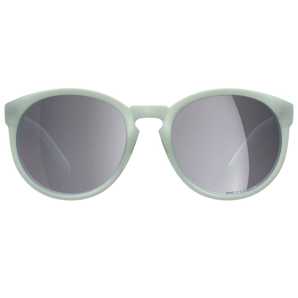 Lentes POC Know