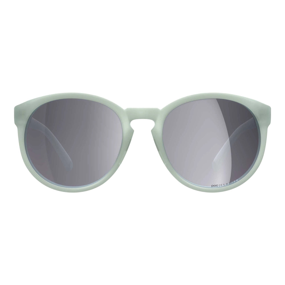 Lentes POC Know