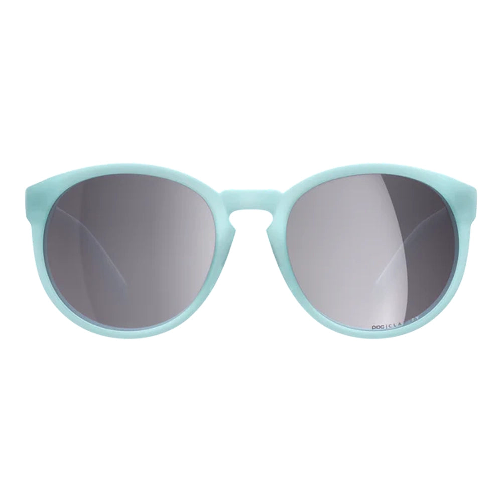Lentes POC Know