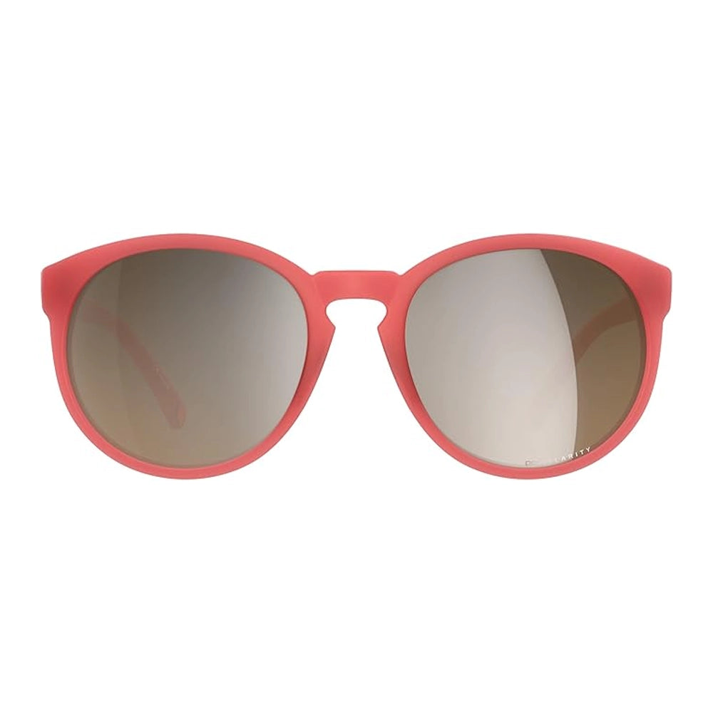 Lentes POC Know