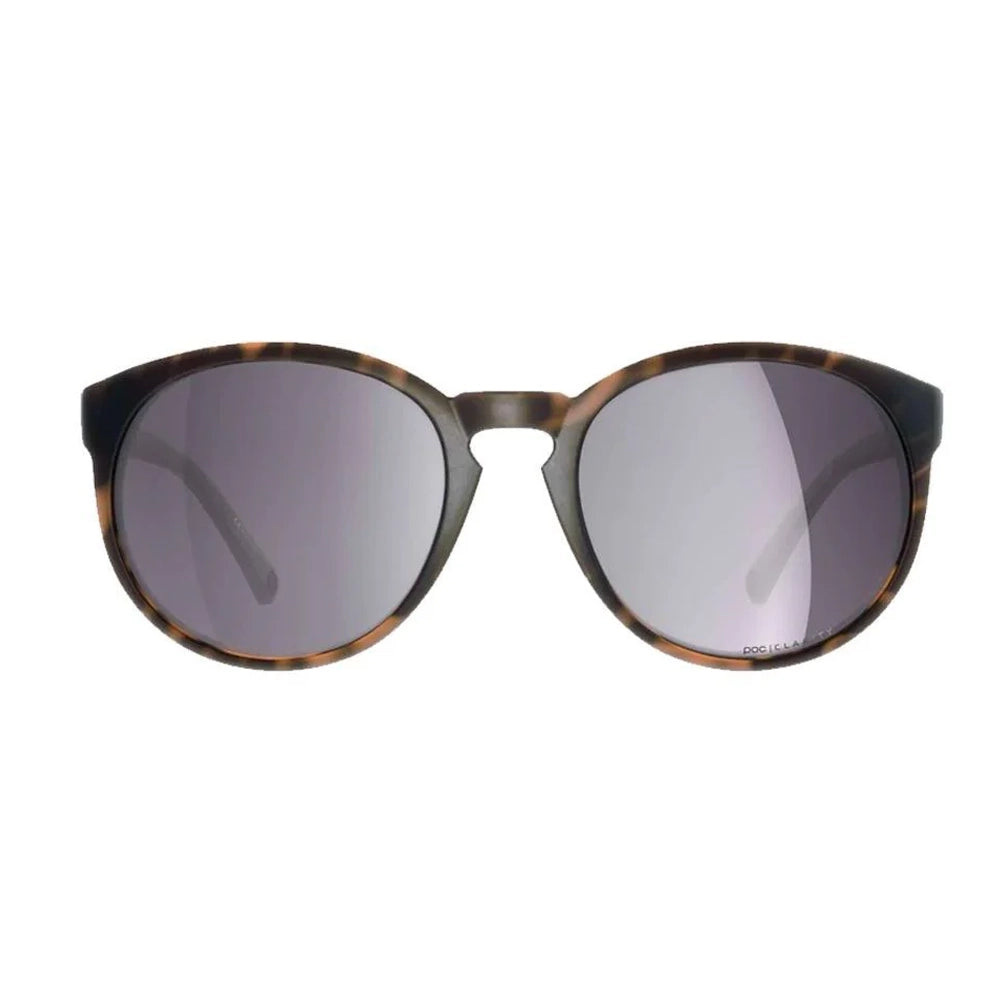 Lentes POC Know