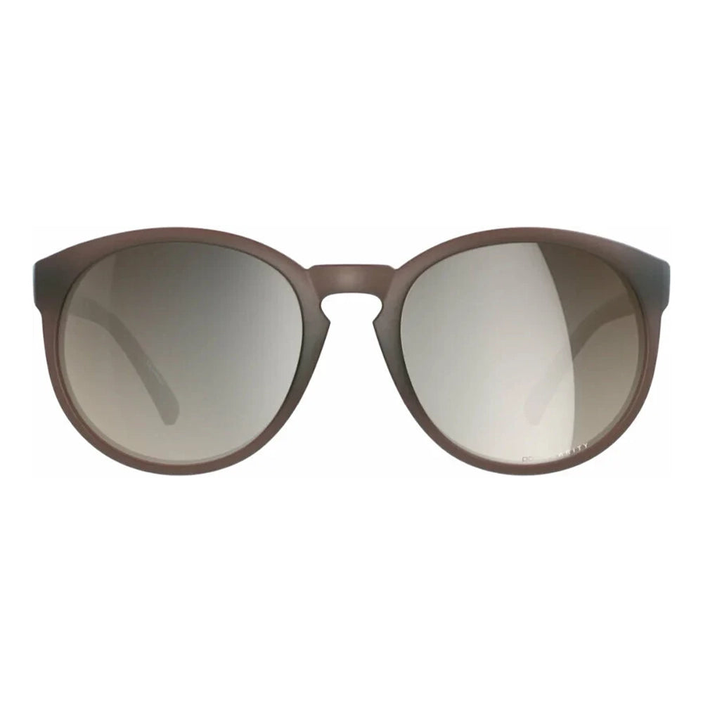 Lentes POC Know