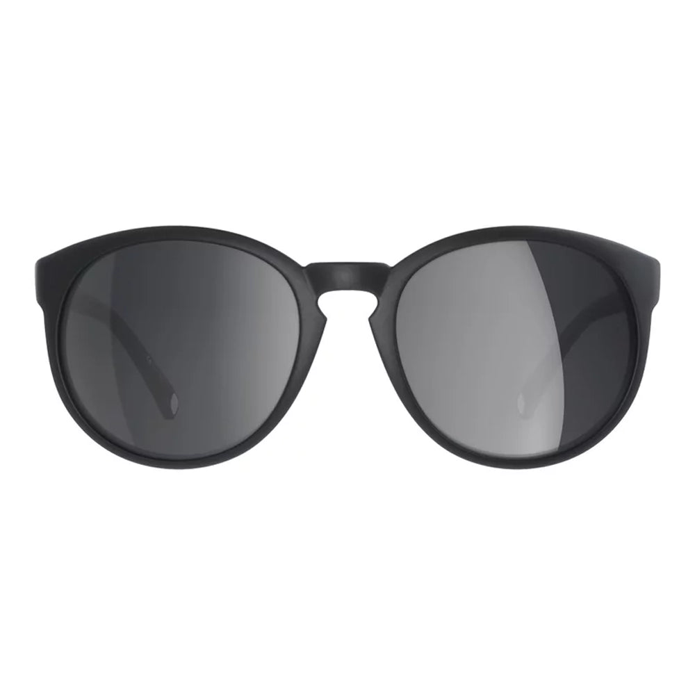 Lentes POC Know