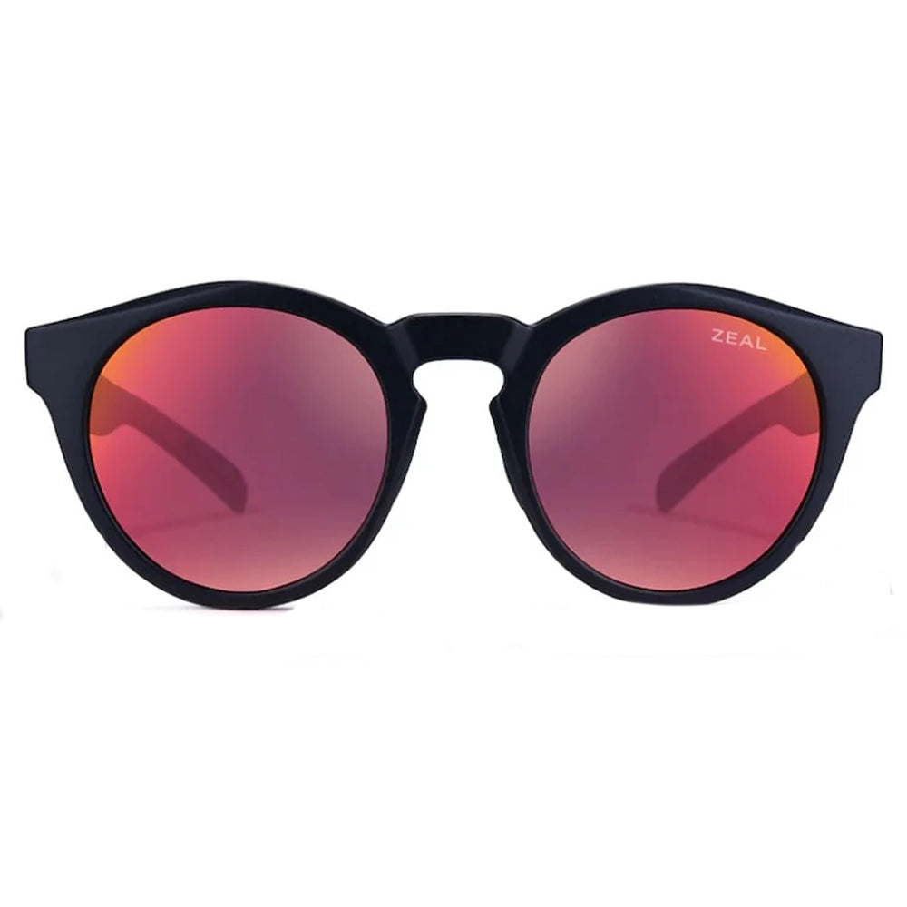 Lentes POC Know