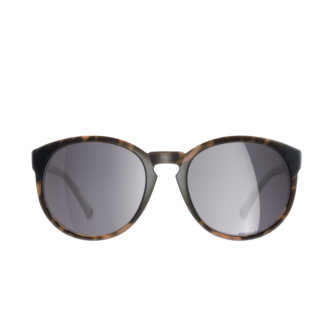 Lentes POC Know
