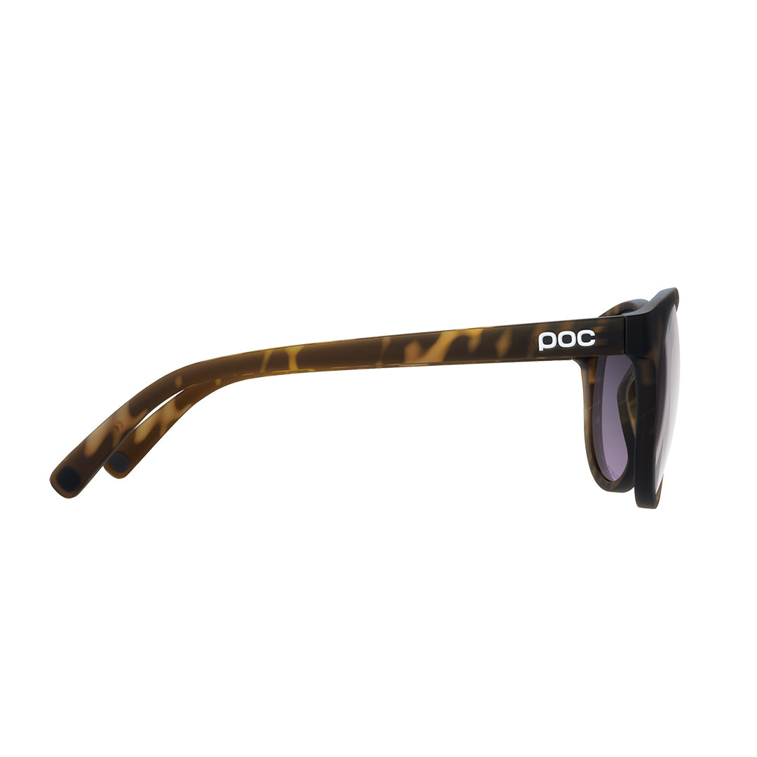 Lentes POC Know