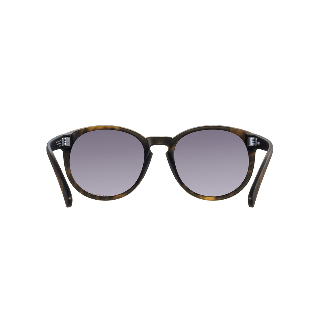 Lentes POC Know
