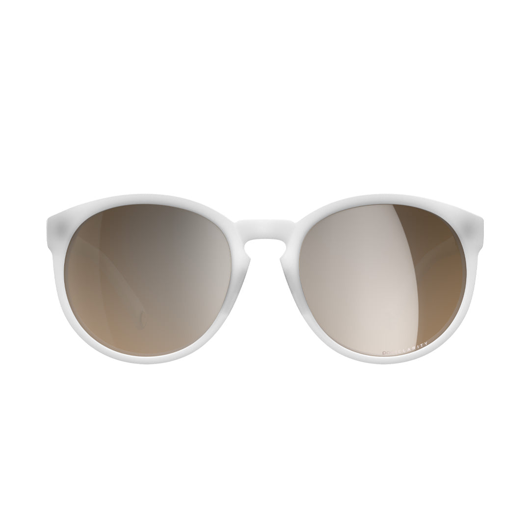 Lentes POC Know