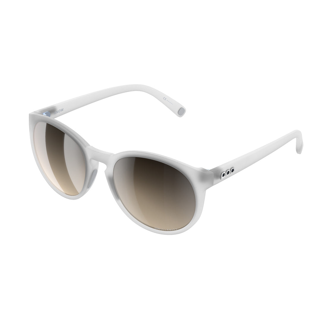 Lentes POC Know