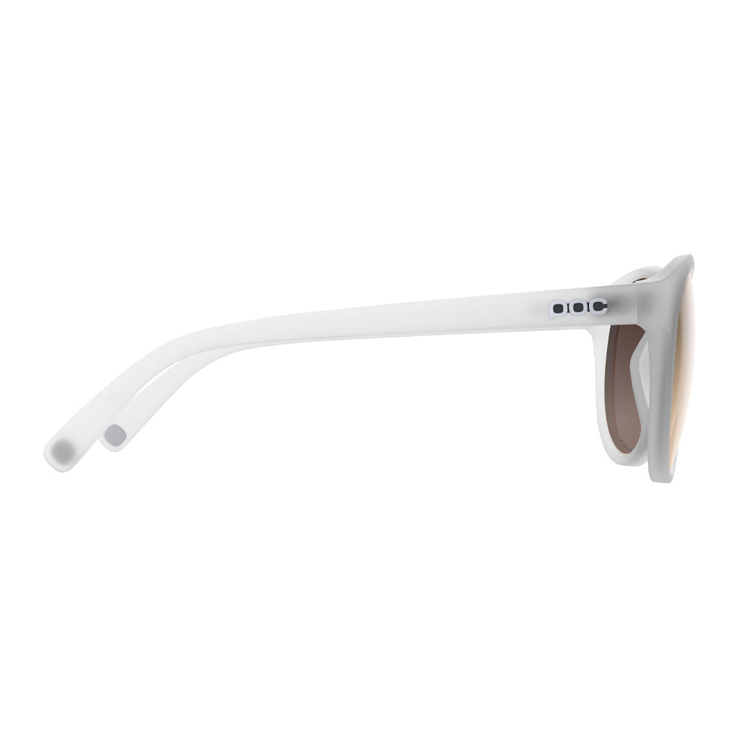 Lentes POC Know