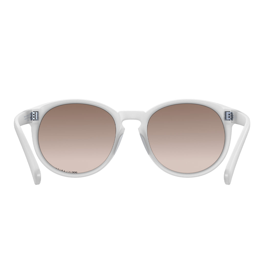 Lentes POC Know
