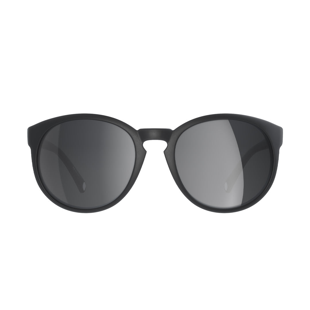Lentes POC Know