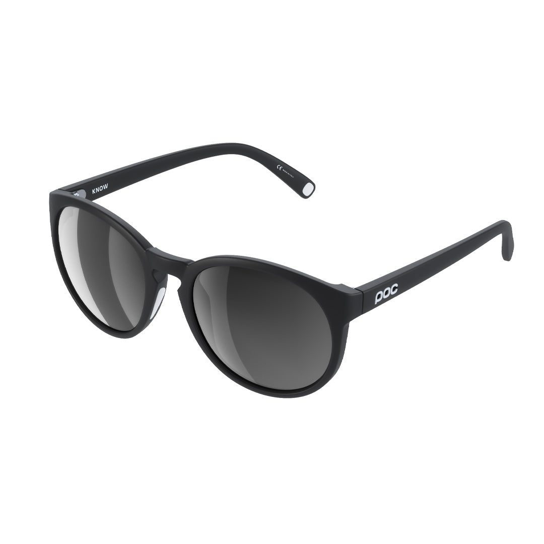 Lentes POC Know