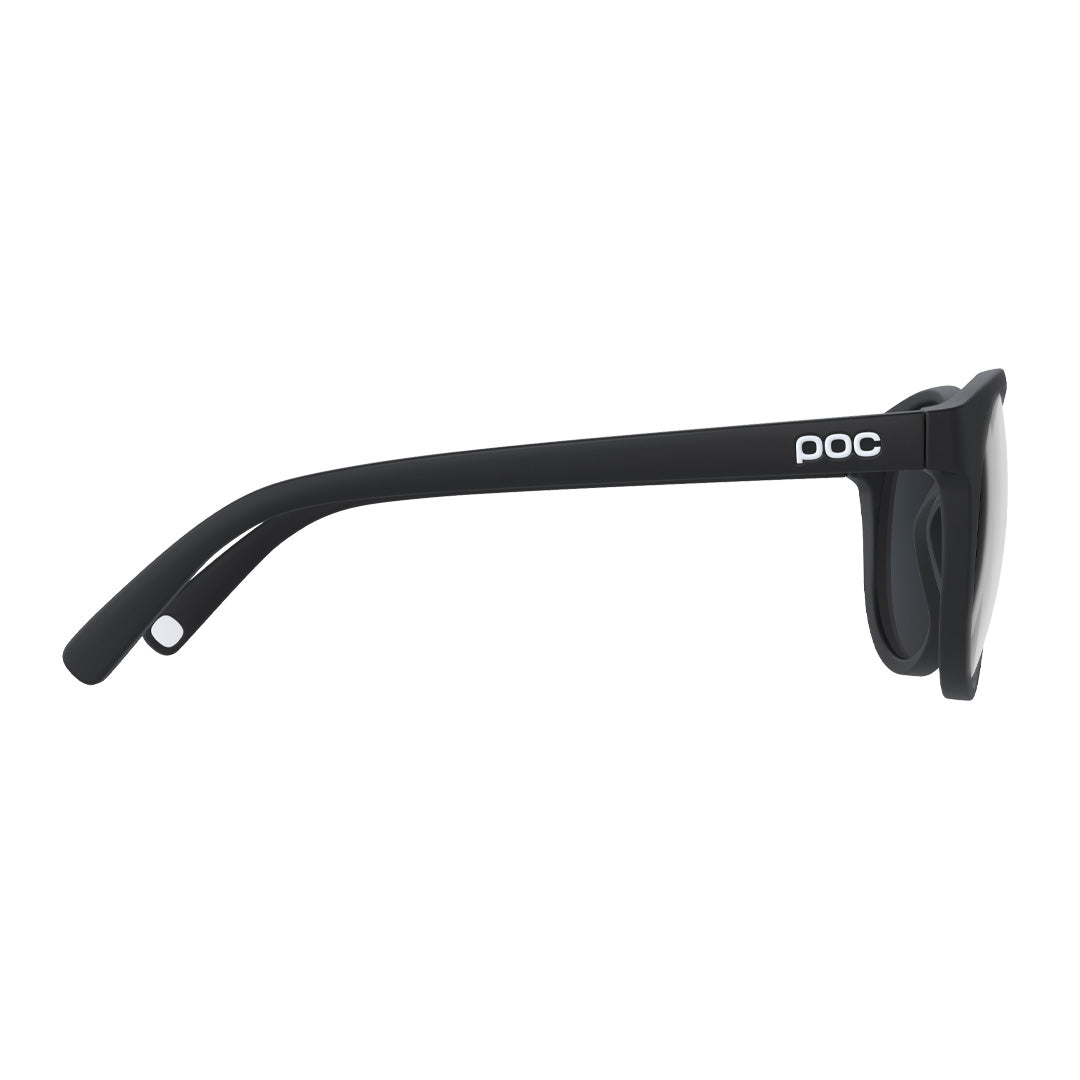Lentes POC Know