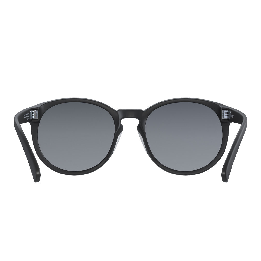 Lentes POC Know