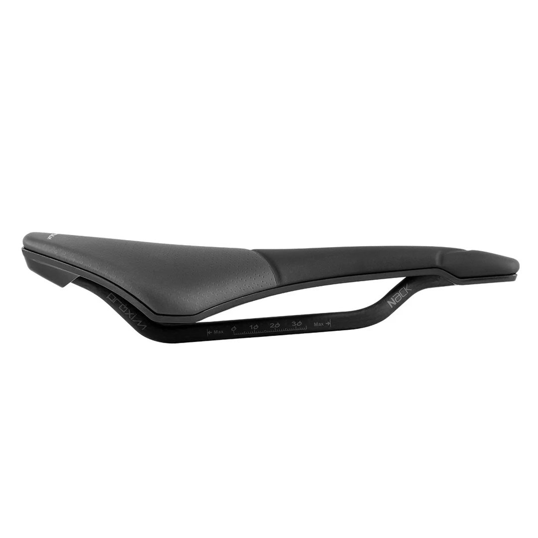Asiento Proxim W850 143 - Riel NACK