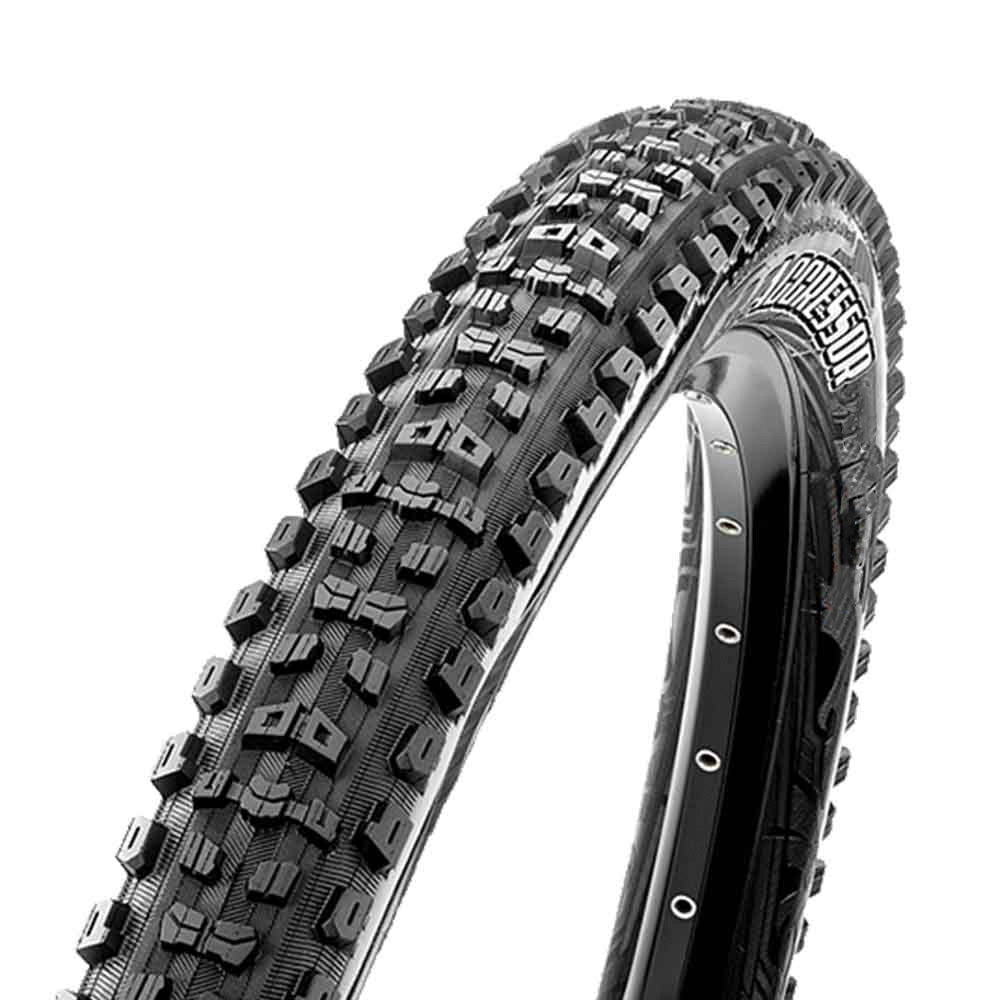 Llanta Maxxis Aggressor