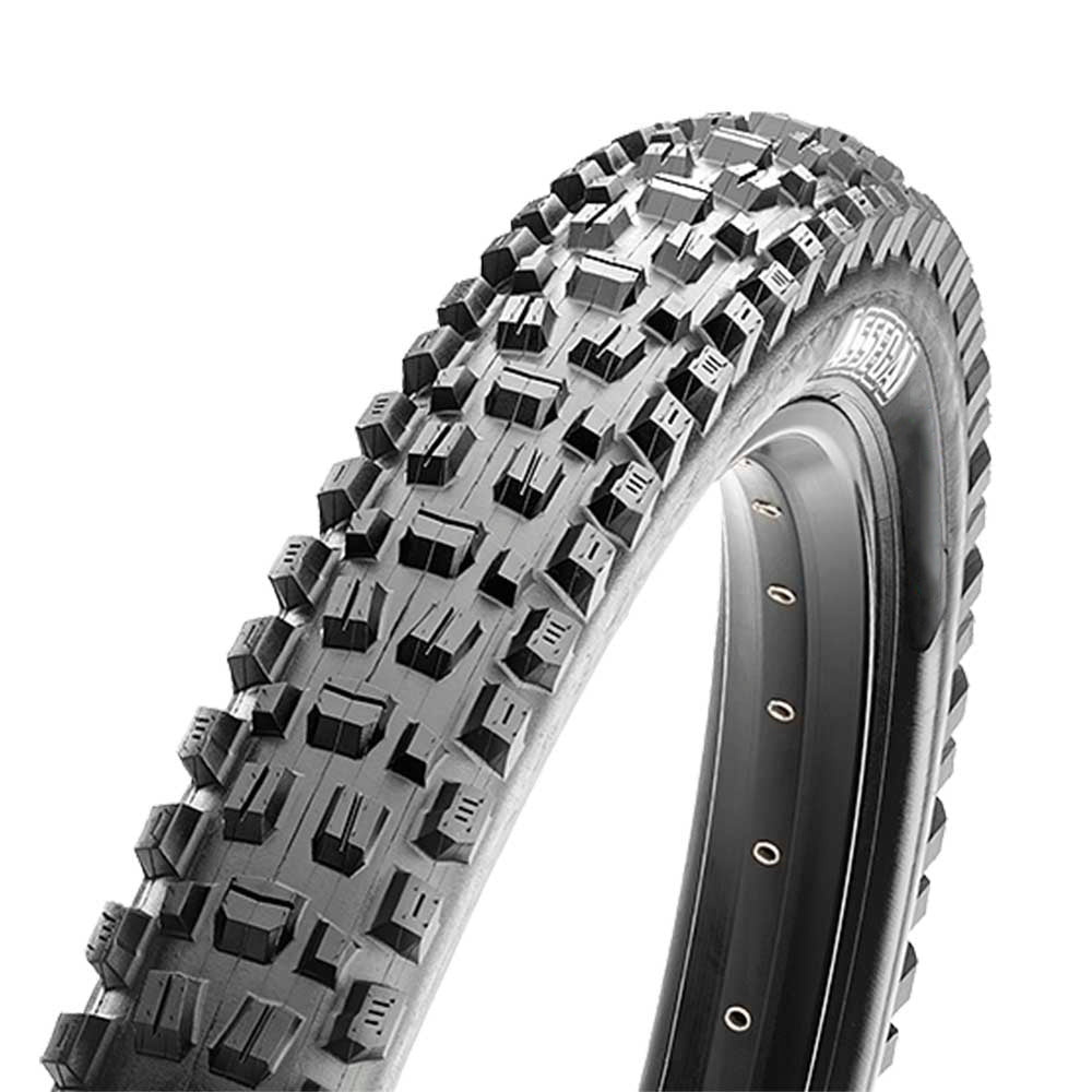 Llanta Maxxis Assegai 29