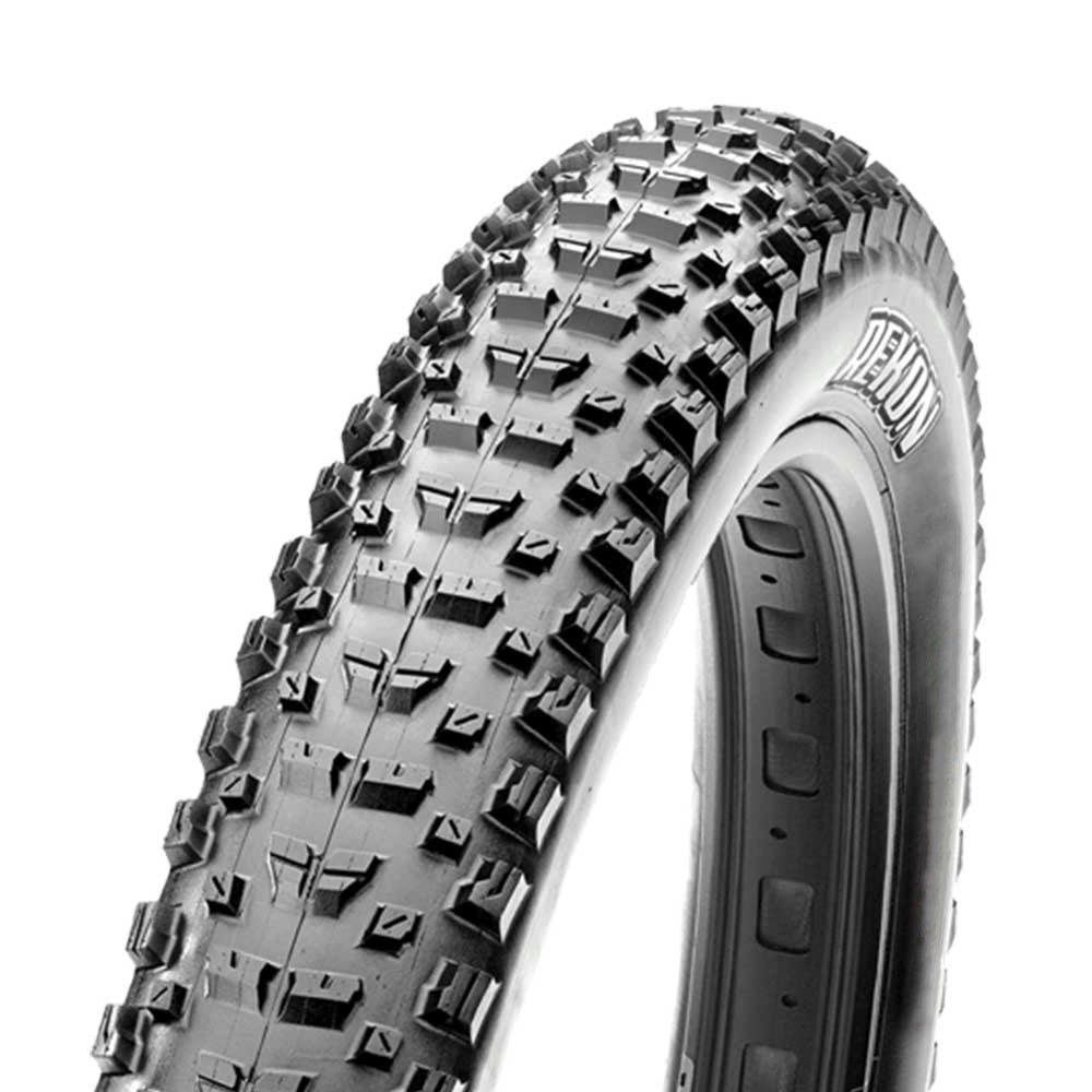 Llanta Maxxis Rekon 29