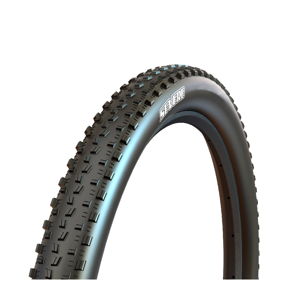 Llanta Maxxis Severe 29