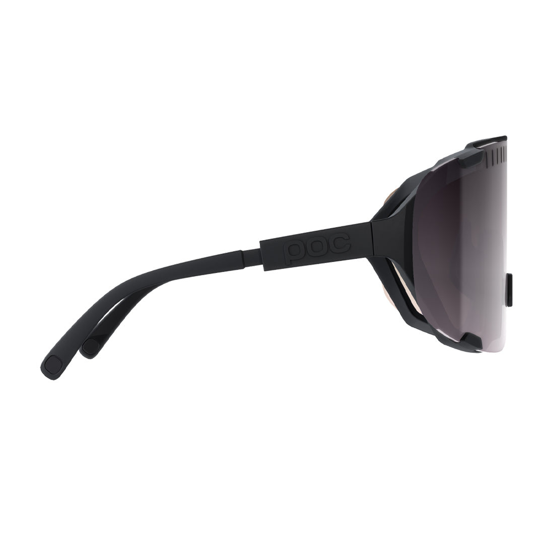 Lentes POC Devour
