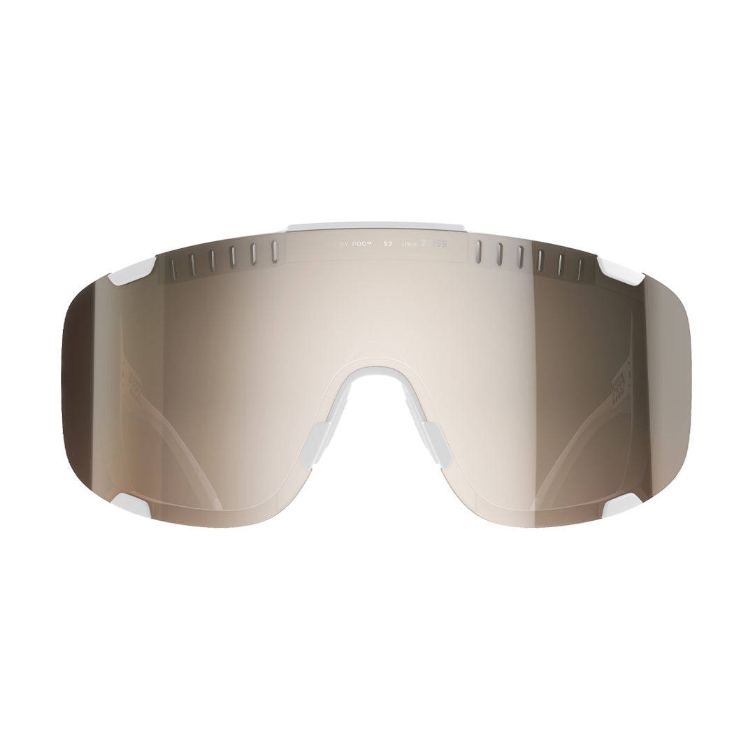 Lentes POC Devour