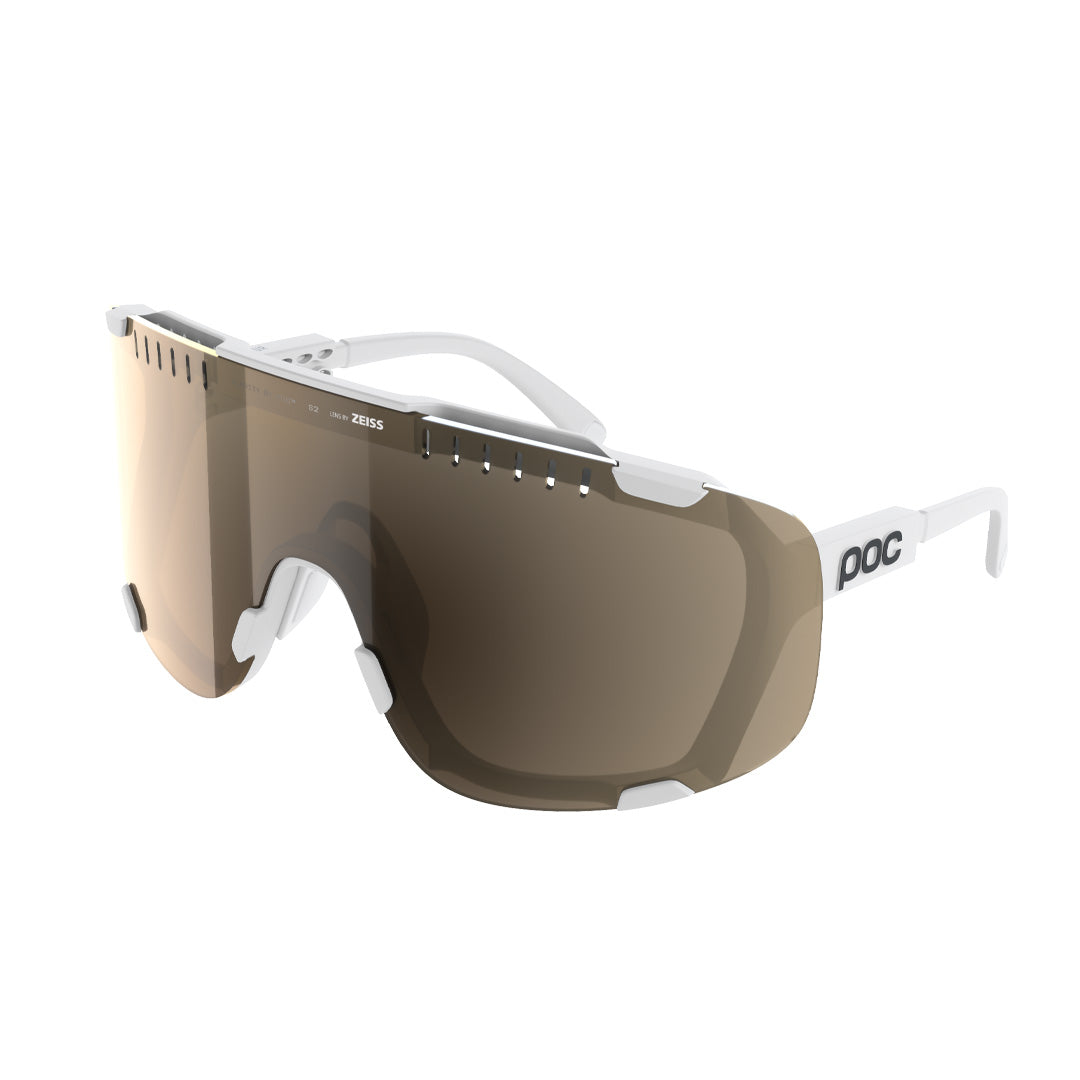 Lentes POC Devour