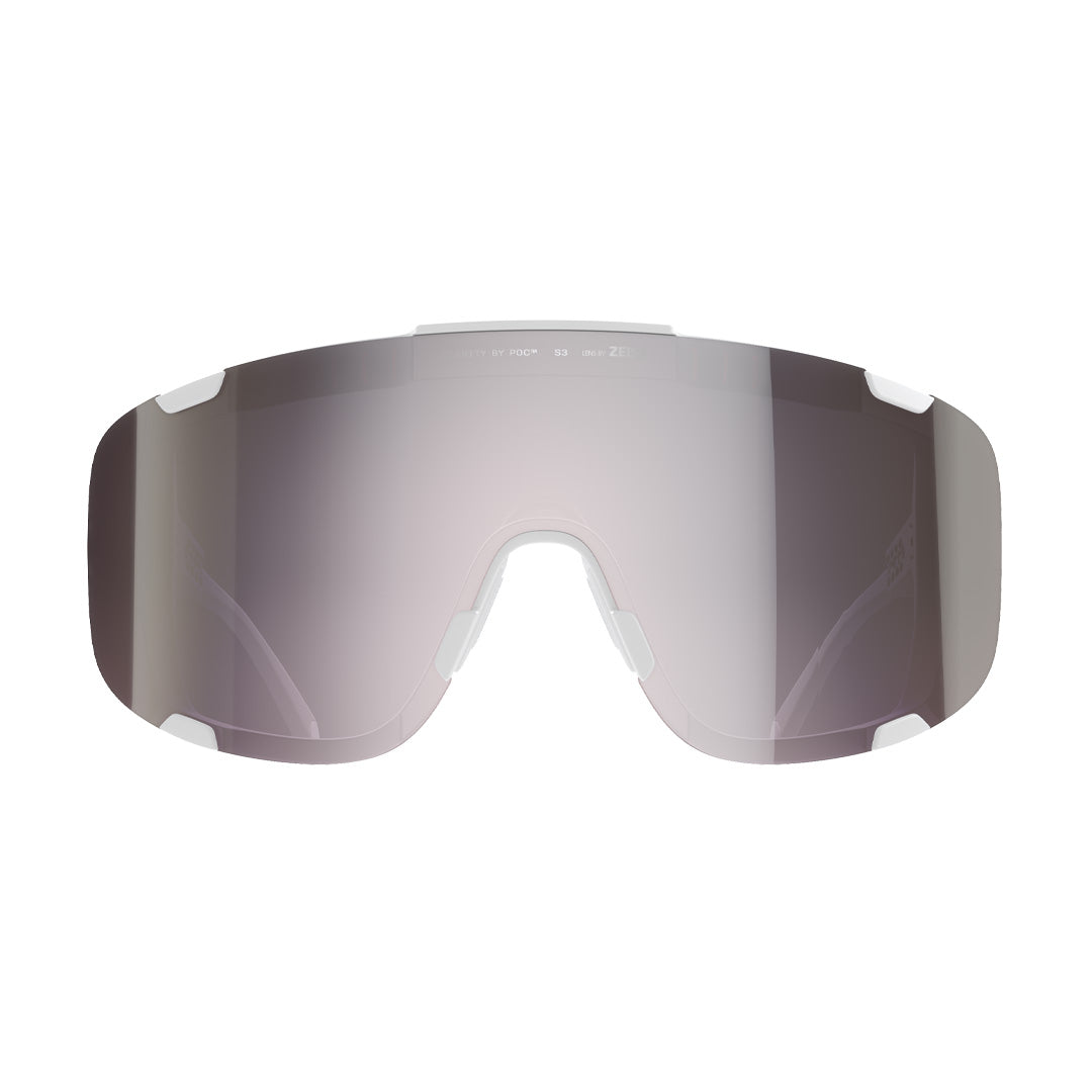 Lentes POC Devour