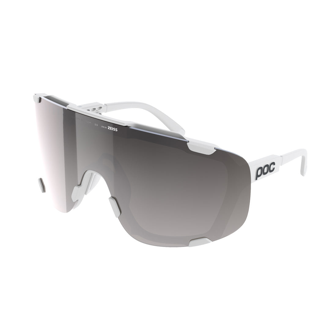 Lentes POC Devour