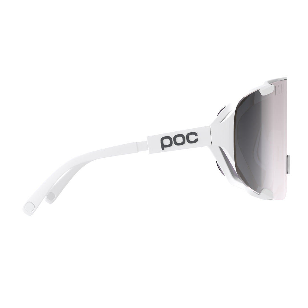 Lentes POC Devour
