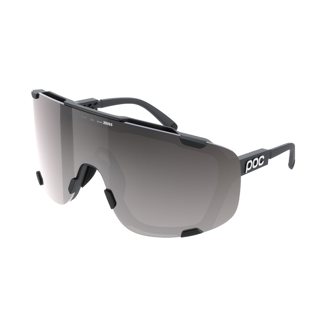 Lentes POC Devour