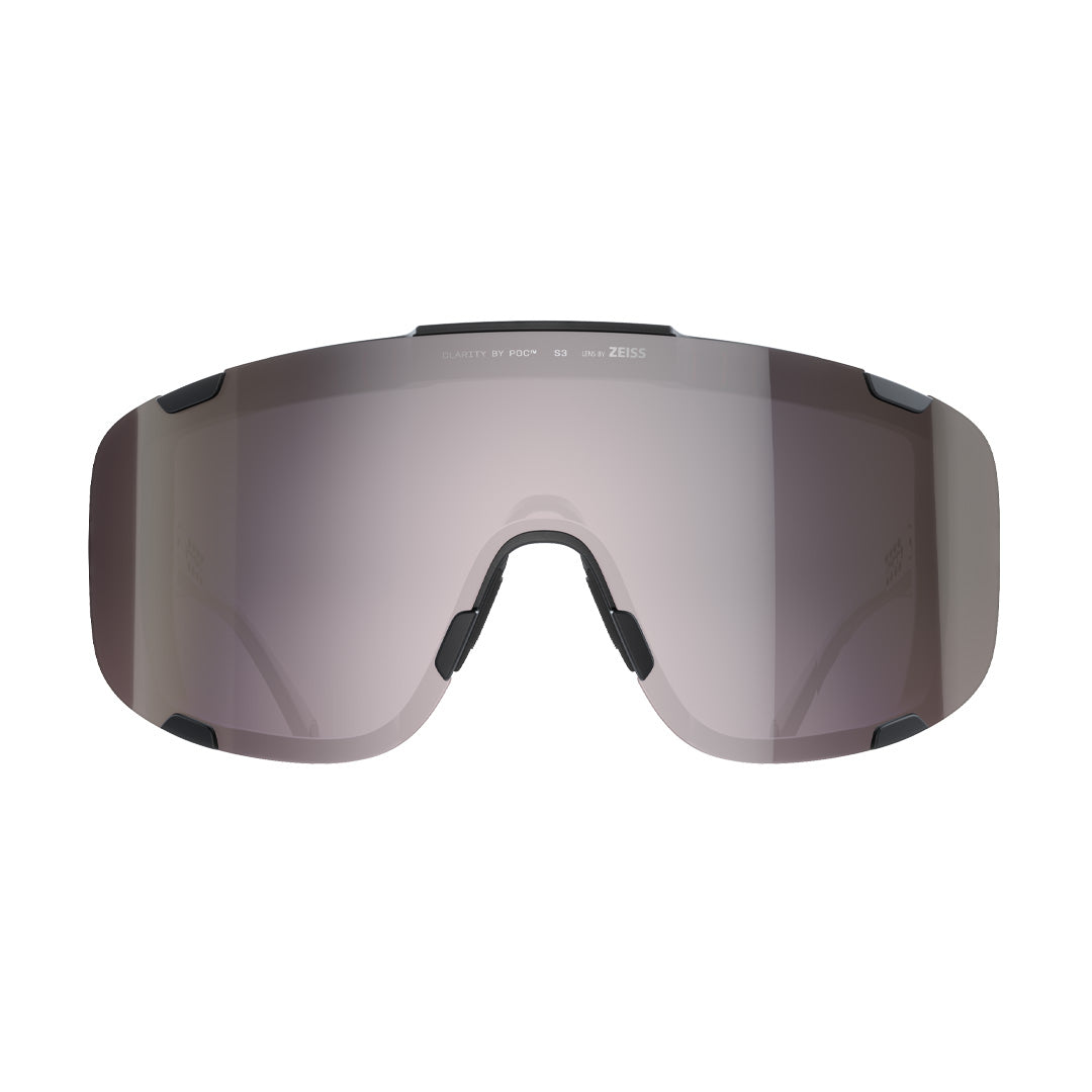 Lentes POC Devour